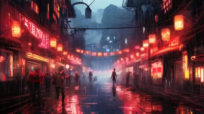 9月6日 赛马牧场物语兑换码更新，速领珍稀道具