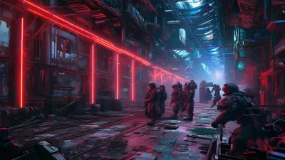 2025年9月5日赛马牧场物语礼包码新曝光，福利满满